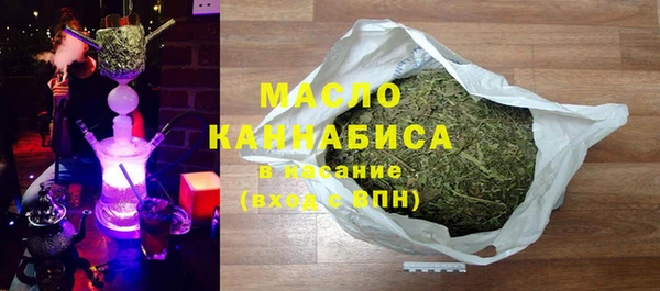прущие грибы Заволжск