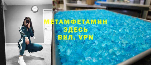 прущие грибы Заволжск