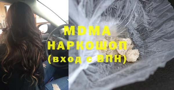 прущие грибы Заволжск
