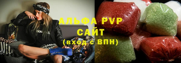 прущие грибы Заволжск