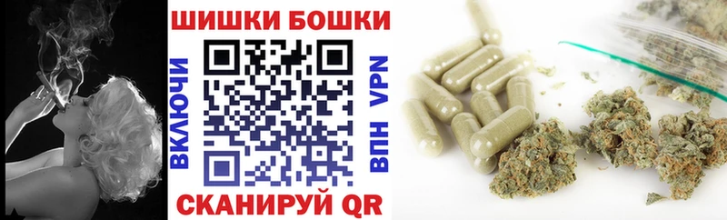 Бошки Шишки план  Зея 